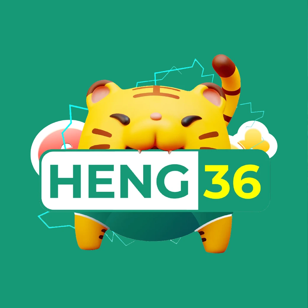 HENG36