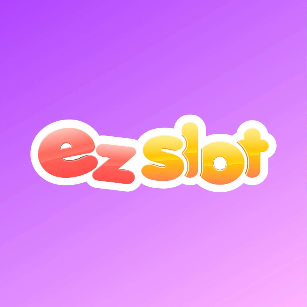 EZSLOT
