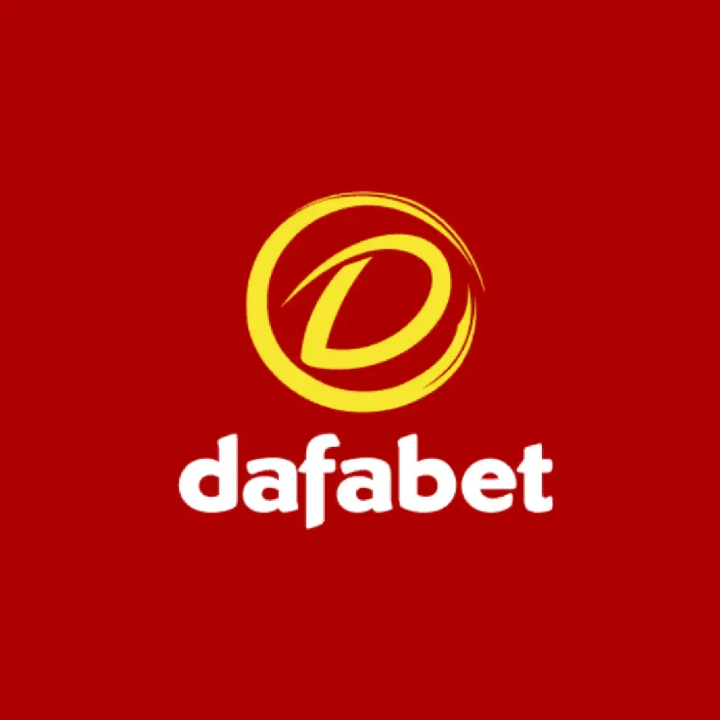 Dafabet