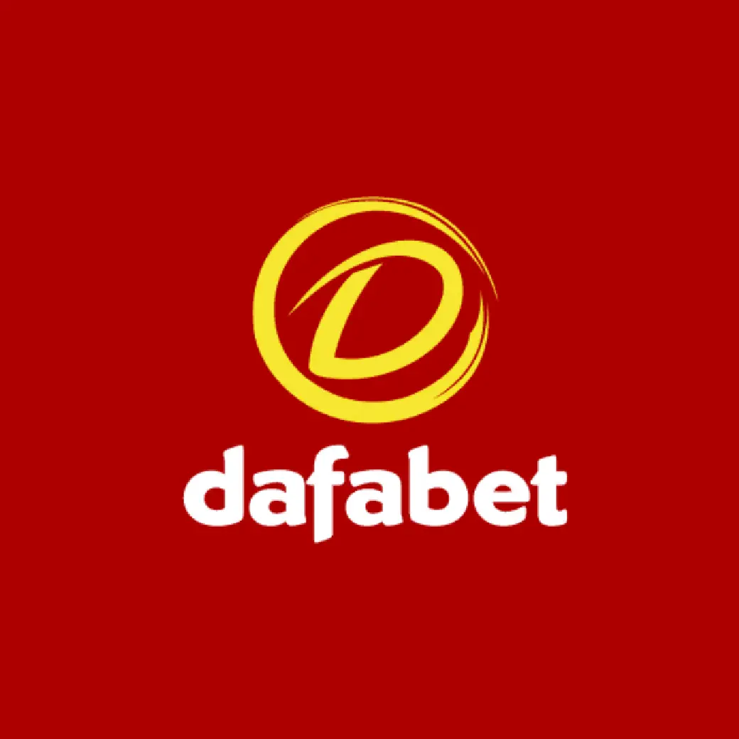 Dafabet