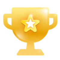 อันดับทัวร์นาเมนต์