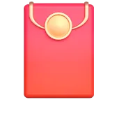 อั่งเปาโบนัส