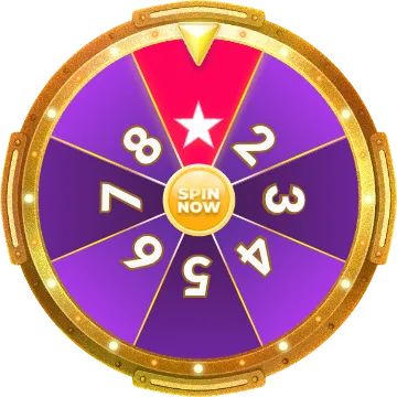 กิจกรรมวงล้อ