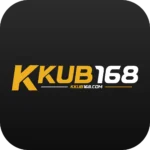kkub168th