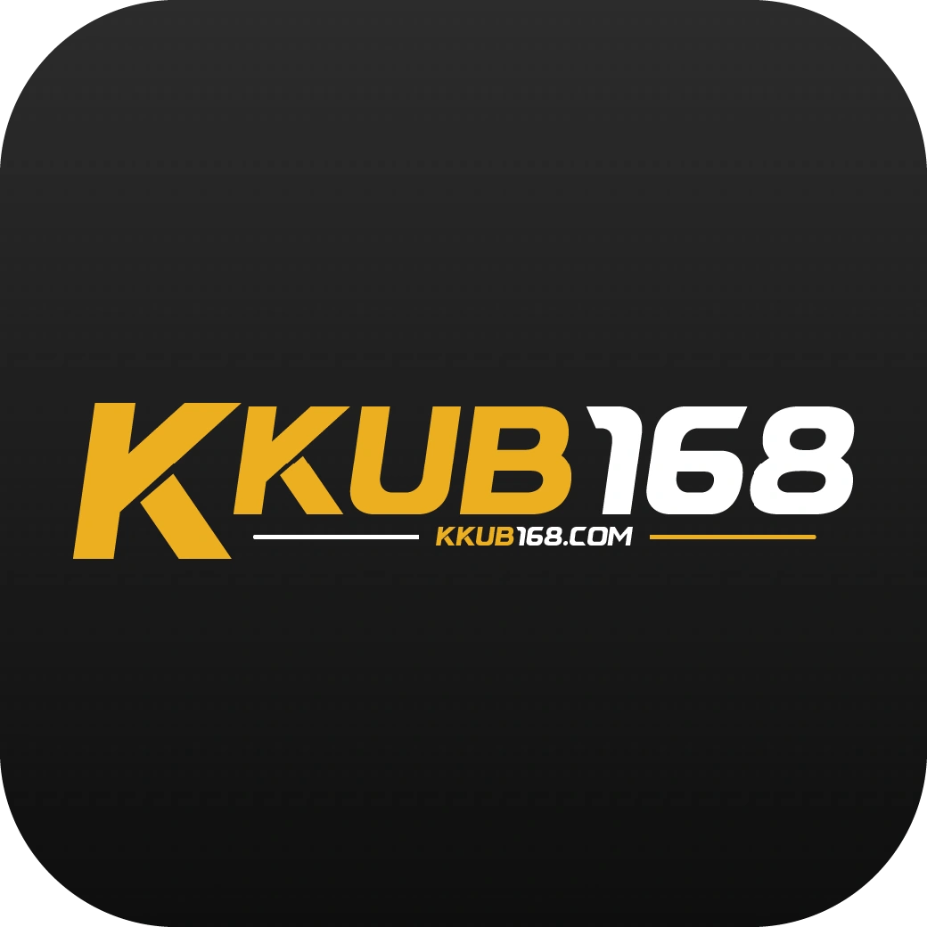 kkub168th