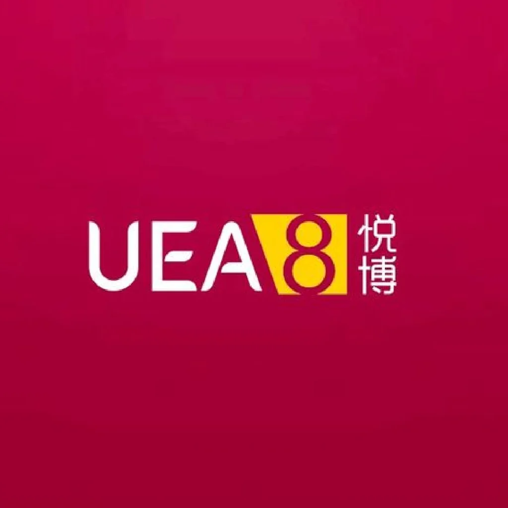 UEA8