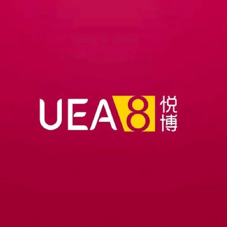 UEA8