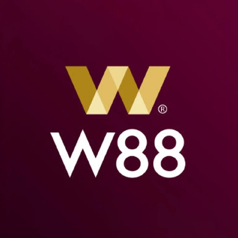 w88