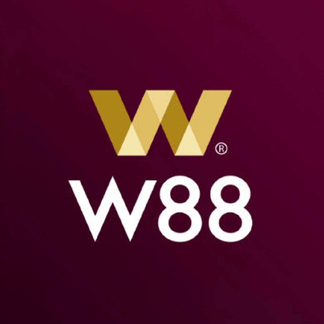 W88